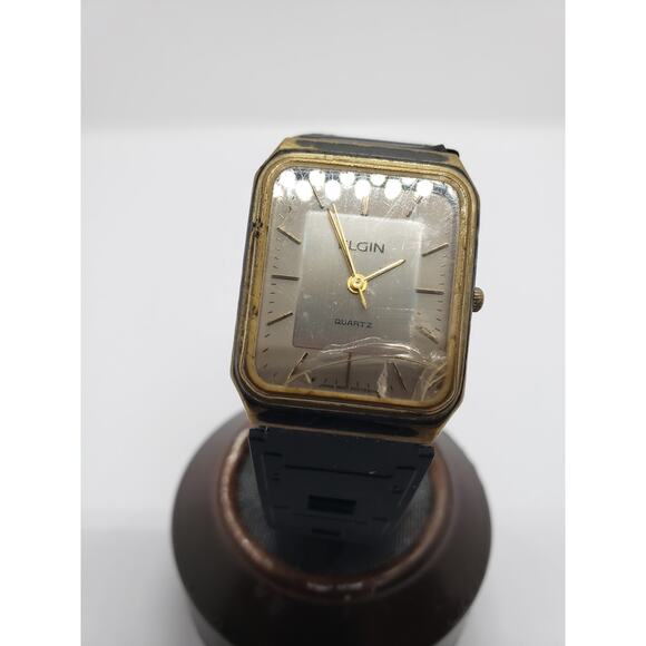 Elgin Men´s Watch